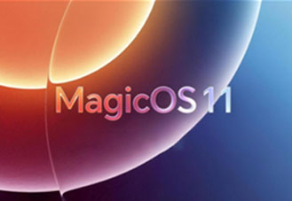 HONOR MagicOS 11 เปิดตัวบน Android 17 ดีไซน์ Liquid Glass ใหม่ อัปเกรด AI พร้อมเช็กรายชื่อมือถือที่ได้อัปเดต