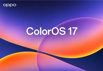 OPPO ColorOS 17 เปิดตัวแล้ว! ดีไซน์ Fluid Design อัปเกรด AI พร้อมเช็กรายชื่อมือถือ OPPO, OnePlus และ realme ที่ได้อัปเดต