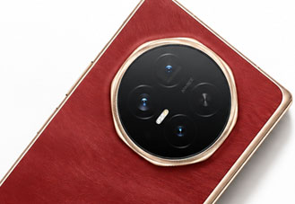 HONOR Magic V6 มือถือจอพับพรีเมียม ดีไซน์หรูบางเบา กันน้ำกันฝุ่น พร้อม AI ราคา 67,999 บาท