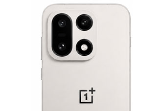 OnePlus 16 โผล่บน Geekbench 7 เผยสเปกเรือธง คาดใช้ชิป Snapdragon 8 Elite Gen 6 Pro พร้อม RAM 16GB และ Android 17