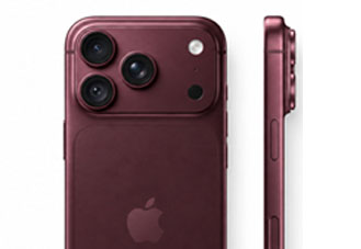iPhone 18 Series อาจขึ้นราคาอีกในปี 2027 หลังต้นทุน RAM พุ่ง 33% และ NAND เพิ่ม 27%