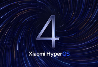Xiaomi HyperOS 4 ประกาศรายชื่อรุ่นที่ได้อัปเดต พร้อมกำหนดการครบทุกช่วง เช็กมือถือและแท็บเล็ตที่รองรับ