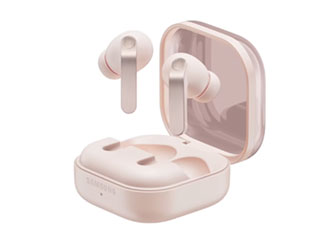 Samsung Galaxy Buds4 Pro คว้ารางวัล EISA 20262027 หูฟังไร้สายเสียง Hi-Fi พร้อมระบบเสียง 24-bit/96 kHz