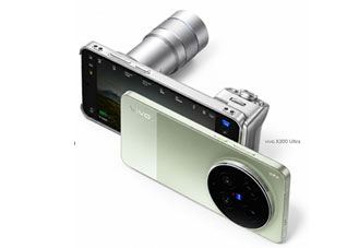 vivo X500 Ultra เผยกำหนดเปิดตัว มี.ค.เม.ย. 2027 ลุ้นกล้องหลัก 50MP ระยะ 35 มม. พร้อม Telephoto 200MP และแบตใหญ่ขึ้น