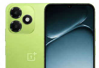 OnePlus N6 Lite เปิดตัวมือถือ 4G แบต 7,000 mAh จอ 120Hz ชิป Unisoc T7250 ราคาเริ่มราว 5,900 บาท