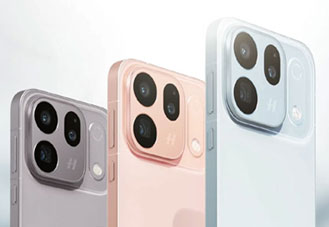 OPPO Find X10 เปิดตัว เรือธงกล้องคู่ Hasselblad 200MP ชิป Dimensity 9600M แบต 8,000 mAh เริ่มราว 27,170 บาท
