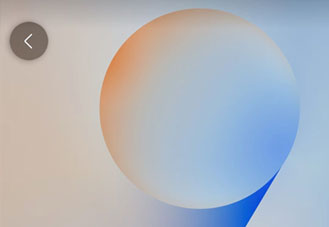 Samsung ปล่อย One UI 9 Stable บน Android 17 ให้ Galaxy S25 Series, Z Fold7 และ Z Flip7 แล้ว