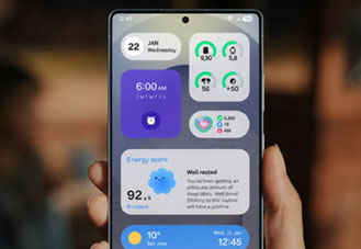 Samsung Galaxy เริ่มได้อัปเดตความปลอดภัยเดือนกันยายน 2026 แก้ 90 ช่องโหว่ เช็กรุ่นที่รองรับ