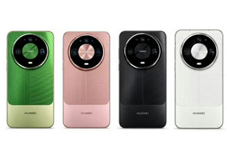 HUAWEI Mate 90 Series หลุดสเปกก่อนเปิดตัว 1 ต.ค. เผย Kirin 9030, 9035, 9050 Pro และกล้อง Periscope 200MP