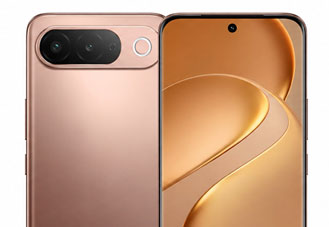 vivo T5 5G เปิดตัว มือถือชิป Dimensity 7500 Turbo จอ AMOLED 144Hz แบต 7,050 mAh เริ่มราว 12,250 บาท
