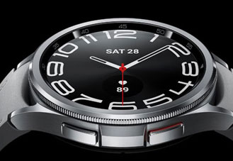Samsung Galaxy Watch6 Series ได้ One UI 9 Watch Beta พร้อม Galaxy S25 Series รับ One UI 9 Beta 2 เพิ่มฟีเจอร์ AI จาก Galaxy Z Fold8