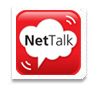 ��� ���;���प������ NetTalk by True ���������дǡ����١��������⿹ �ͺʹͧ�����Ե���ſ�����