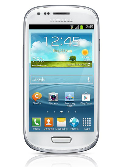 samsung s3 mini price flipkart