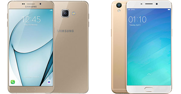 Samsung Galaxy A11 Specifications Pro