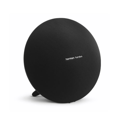 hk 0s4 harman kardon