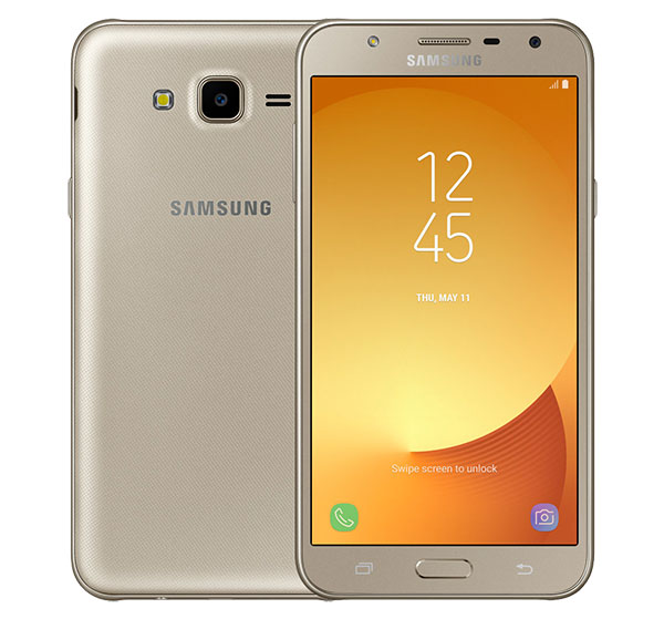 samsung galaxy j7 nxt ram