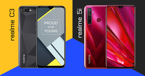 Realme 8 карта памяти