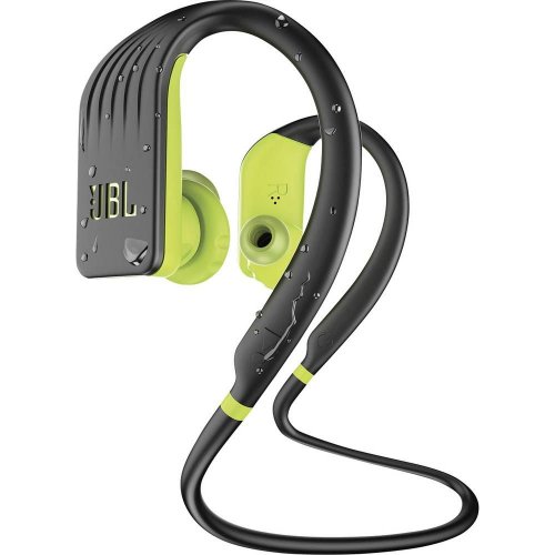 Jbl endurance run pantip sale