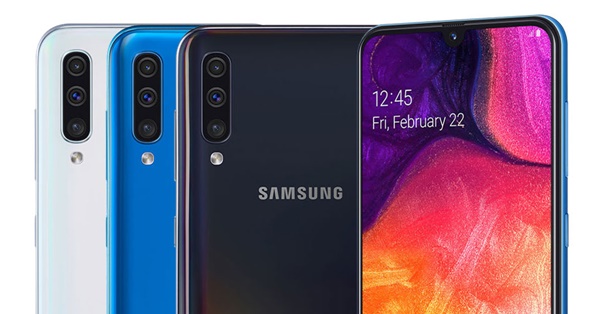 samsung m30as price