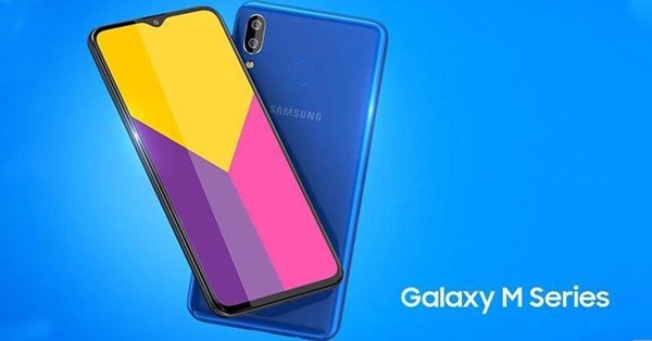 samsung galaxy a20 price metropcs