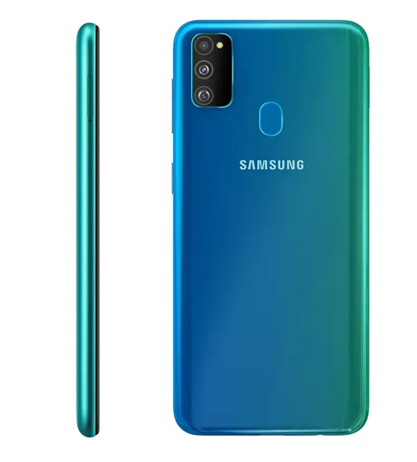 samsung galaxy 30s amazon