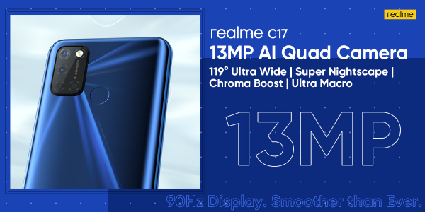 Realme դ Realme C17 ʤŵ ҩ 90hz S ءµ ҵ Ats Cat S Eye ٿ ѧ Realme Buds Classic Realme 30w Dart Charge Power Bank Thaimobilecenter Com