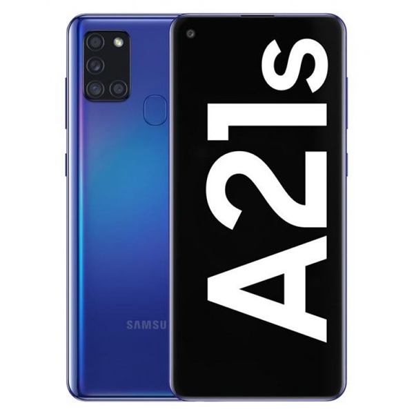 samsung a series 128gb