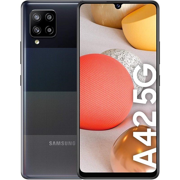 samsung galaxy new a series 2020