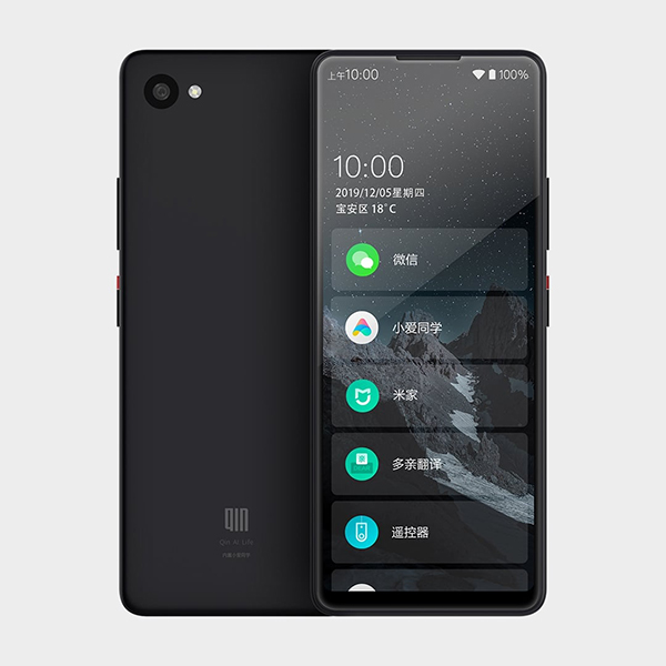 Xiaomi assistant что это за программа