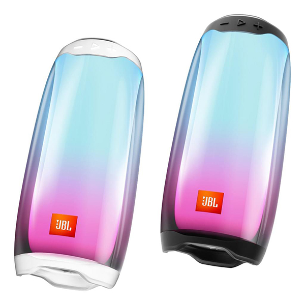 jbl pulse 4 pantip