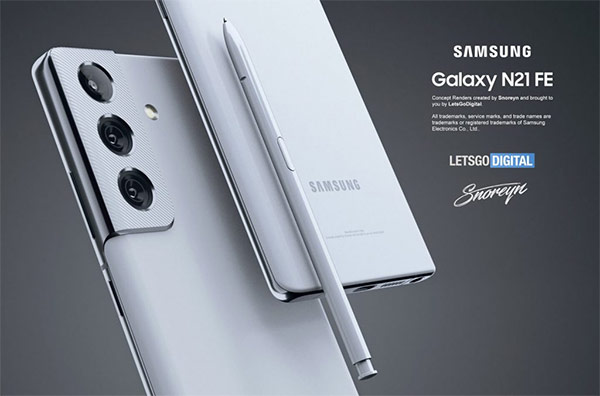 samsung-note-galaxy-note-20-ultra-5g