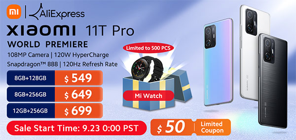 Телефон 12t pro. Xiaomi mi 11t Pro характеристики. Mi12t Pro акция 11. Xiaomi 12t Pro, Dual SIM, 12 ГБ/256 ГБ, Clear Blue характеристики. Xiaomi mi 11t u Ultra-120 организации завод.