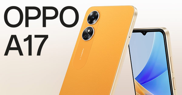 oppo a17 cph 2477