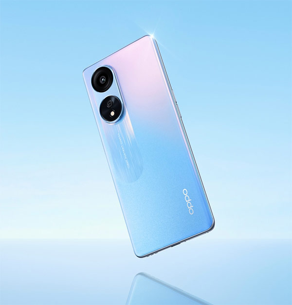 Oppo A1 Pro Купить