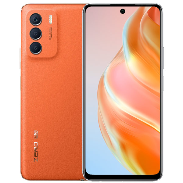 Смартфон infinix 8 256. Infinix Zero 5g. Инфиникс 5g. Смартфон Infinix Zero 20 256 ГБ золотистый. Zero 5 g 2023 характеристики.