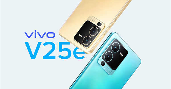 https://www.slot.ng/websites/global/products/ VIVO V25E REVIEW