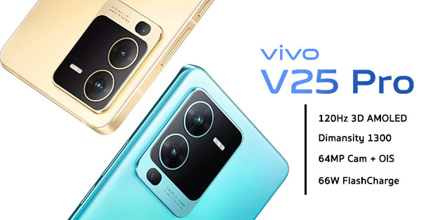 vivo v25por