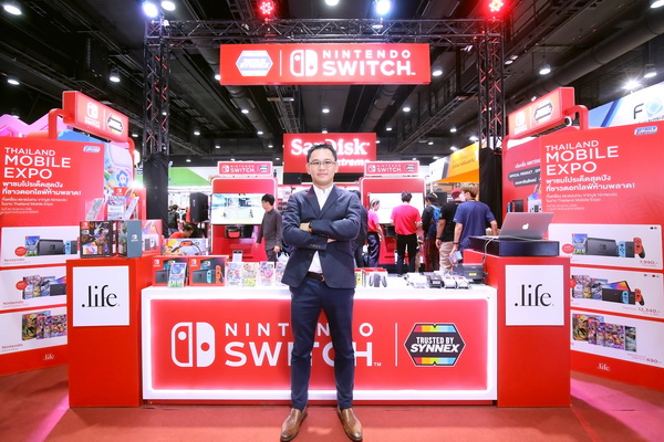 nintendo-switch-by-synnex-featured-at-thailand-mobile-expo-2023-with