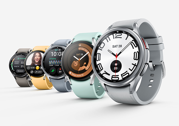 Galaxy watch active 2 pantip online