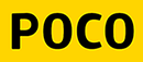 ҤͶ POCO (ҤͶ)