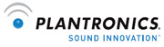Plantronics �Ź�ùԤ�� �ٿѧ ��ٷٸ