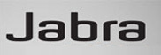 Jabra �Һ��� �ٿѧ ��ٷٸ