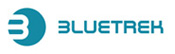 Bluetrek ����ä �ٿѧ ��ٷٸ