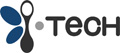 i-tech ��෤ �ٿѧ ��ٷٸ