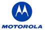 Motorola Bluetooth ������� �ٿѧ ��ٷٸ