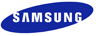 Samsung  Bluetooth ����ا ��ٷٸ �ٿѧ ��ٷٸ