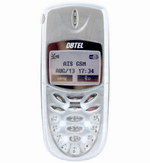 DBTel 2032(պ 2032)