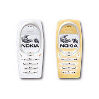 Nokia 2280