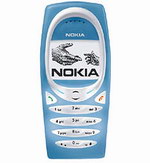  Nokia 2280 (  2280 )