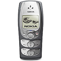 Nokia 2300